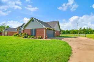 525 York St, Paris, TX 75460 - Photo 17