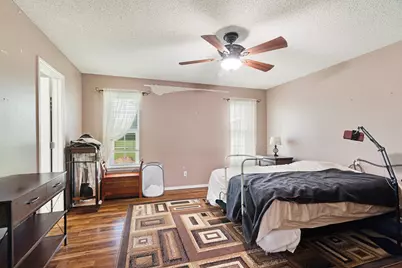 525 York Street, Paris, TX 75460 - Photo 9