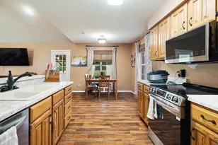 525 York St, Paris, TX 75460 - Photo 7