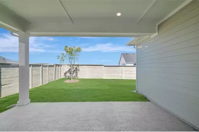 8725 Chestnut Lane, Justin, TX 76247 - Photo 3