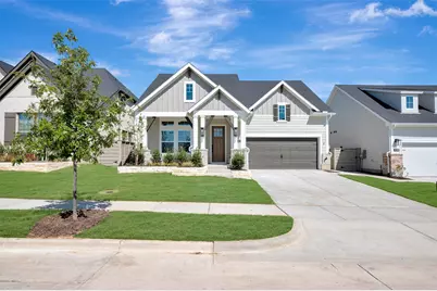 8725 Chestnut Lane, Justin, TX 76247 - Photo 1