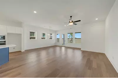 8725 Chestnut Lane, Justin, TX 76247 - Photo 9