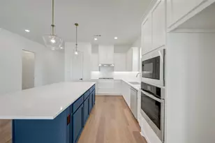8725 Chestnut Ln, Justin, TX 76247 - Photo 7