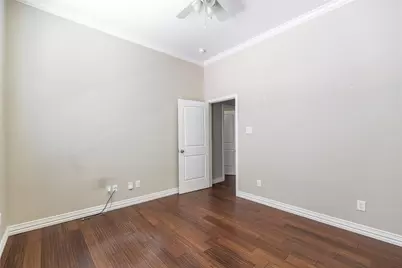 5500 Ledgestone Drive, Fort Worth, TX 76132 - Photo 15
