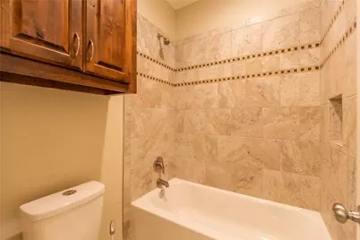 5500 Ledgestone Drive, Fort Worth, TX 76132 - Photo 21