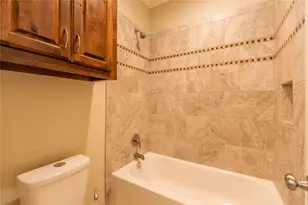 5500 Ledgestone Dr, Fort Worth, TX 76132 - Photo 21
