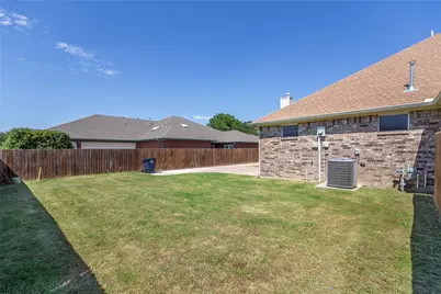5500 Ledgestone Drive, Fort Worth, TX 76132 - Photo 25