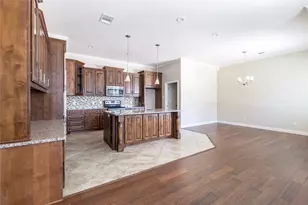 5500 Ledgestone Dr, Fort Worth, TX 76132 - Photo 7