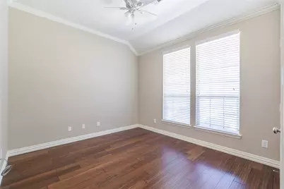 5500 Ledgestone Drive, Fort Worth, TX 76132 - Photo 17