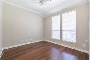 5500 Ledgestone Dr, Fort Worth, TX 76132 - Photo 17