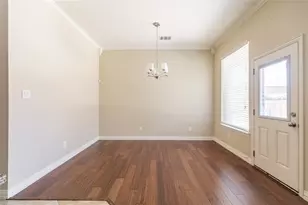 5500 Ledgestone Dr, Fort Worth, TX 76132 - Photo 19