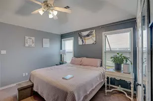 8801 Stewart St, Cross Roads, TX 76227 - Photo 11
