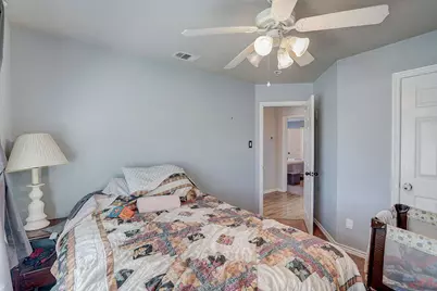 8801 Stewart Street, Cross Roads, TX 76227 - Photo 15