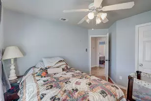 8801 Stewart St, Cross Roads, TX 76227 - Photo 15