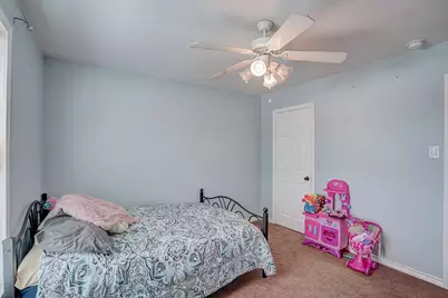 8801 Stewart Street, Cross Roads, TX 76227 - Photo 19
