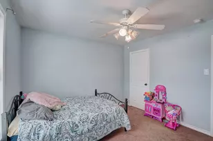 8801 Stewart St, Cross Roads, TX 76227 - Photo 19