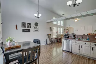 8801 Stewart St, Cross Roads, TX 76227 - Photo 9
