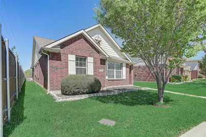 8801 Stewart Street, Cross Roads, TX 76227 - Photo 27