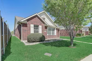 8801 Stewart St, Cross Roads, TX 76227 - Photo 27