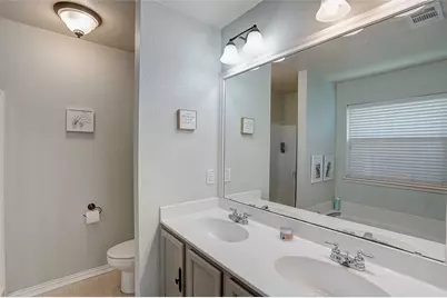 8801 Stewart Street, Cross Roads, TX 76227 - Photo 13