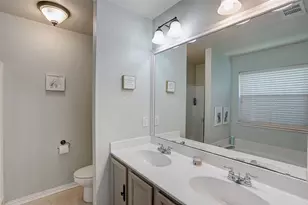 8801 Stewart St, Cross Roads, TX 76227 - Photo 13