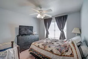 8801 Stewart St, Cross Roads, TX 76227 - Photo 17