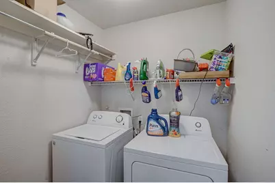 8801 Stewart Street, Cross Roads, TX 76227 - Photo 21