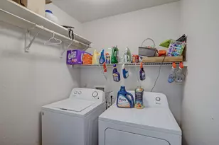 8801 Stewart St, Cross Roads, TX 76227 - Photo 21