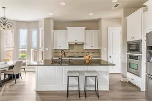 120 San Bernard Dr, Irving, TX 75039 - Photo 3