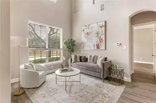 120 San Bernard Dr, Irving, TX 75039 - Photo 13