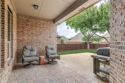120 San Bernard Drive, Irving, TX 75039 - Photo 19