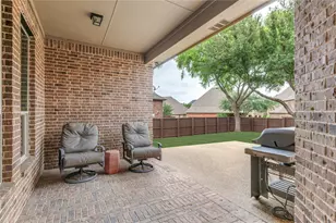 120 San Bernard Dr, Irving, TX 75039 - Photo 19