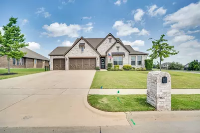 1601 Bearpath Way, Gunter, TX 75058 - Photo 37