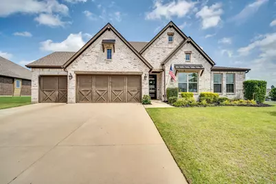 1601 Bearpath Way, Gunter, TX 75058 - Photo 39