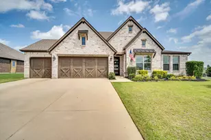 1601 Bearpath Wy, Gunter, TX 75058 - Photo 39