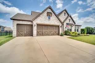 1601 Bearpath Wy, Gunter, TX 75058 - Photo 9
