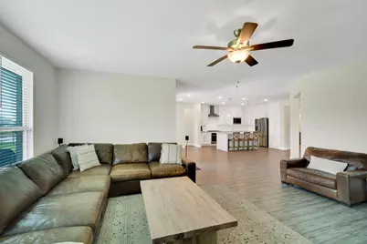 1601 Bearpath Way, Gunter, TX 75058 - Photo 15