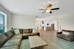 1601 Bearpath Wy, Gunter, TX 75058 - Photo 15
