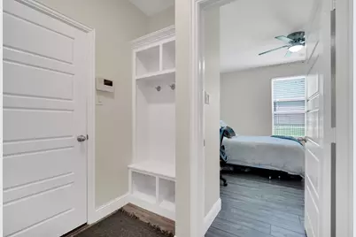 1601 Bearpath Way, Gunter, TX 75058 - Photo 31