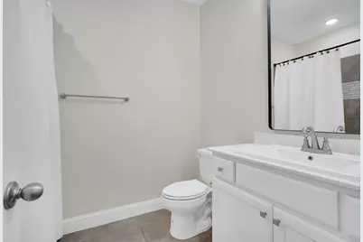1601 Bearpath Way, Gunter, TX 75058 - Photo 25