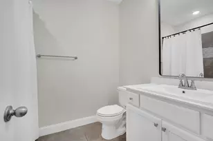 1601 Bearpath Wy, Gunter, TX 75058 - Photo 25
