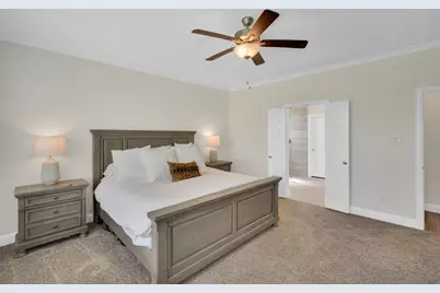 1601 Bearpath Way, Gunter, TX 75058 - Photo 19