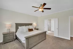 1601 Bearpath Wy, Gunter, TX 75058 - Photo 19