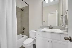 1601 Bearpath Wy, Gunter, TX 75058 - Photo 29