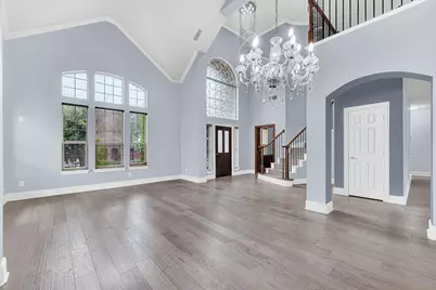 10051 Plainsman Lane, Frisco, TX 75035 - Photo 11