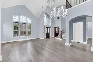 10051 Plainsman Ln, Frisco, TX 75035 - Photo 11