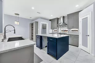 10051 Plainsman Ln, Frisco, TX 75035 - Photo 7