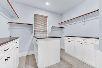 10051 Plainsman Lane, Frisco, TX 75035 - Photo 15