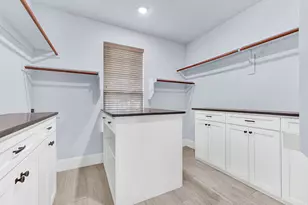 10051 Plainsman Ln, Frisco, TX 75035 - Photo 15