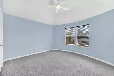 10051 Plainsman Lane, Frisco, TX 75035 - Photo 21